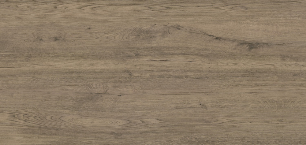 GRESPANIA COVERLAM JUNGLA TECA 120х260х3.5 арт. 43487