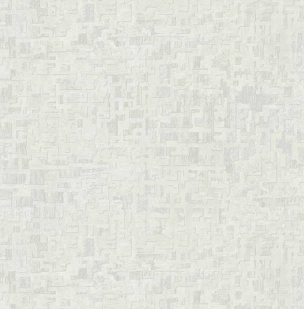 ESSENCE 0.68х8.23 арт. 45987