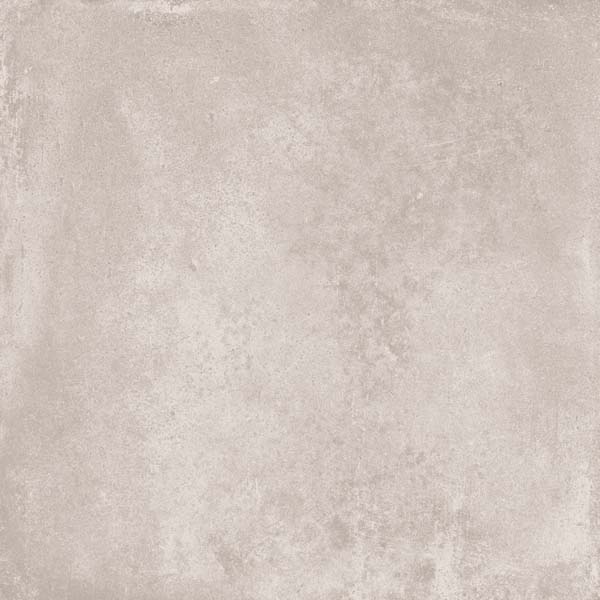 Керамический гранит UNIKA CREAM ANTIQUE RETT  60X60 арт. 84278