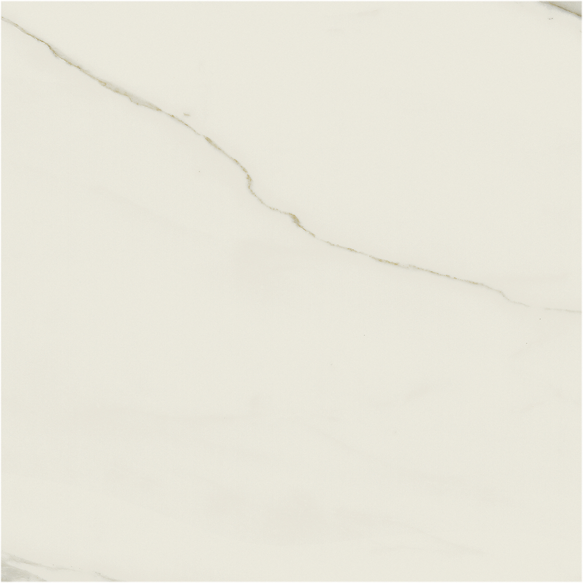 Керамогранит I CLASSICI CAL.GOLD 6MM MATTE 80X80 RET арт. 84900