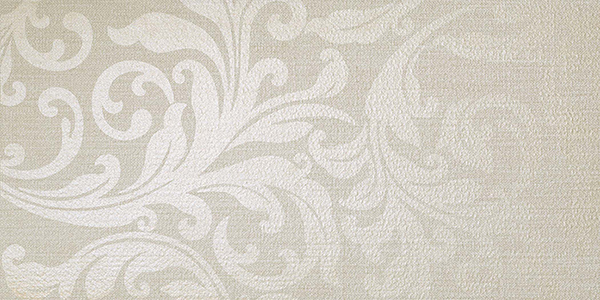 Room Cord Acanthe 40x80 арт. 78596