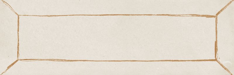 Freehand Cotton Terra Bevel 5.2x16 арт. 50483