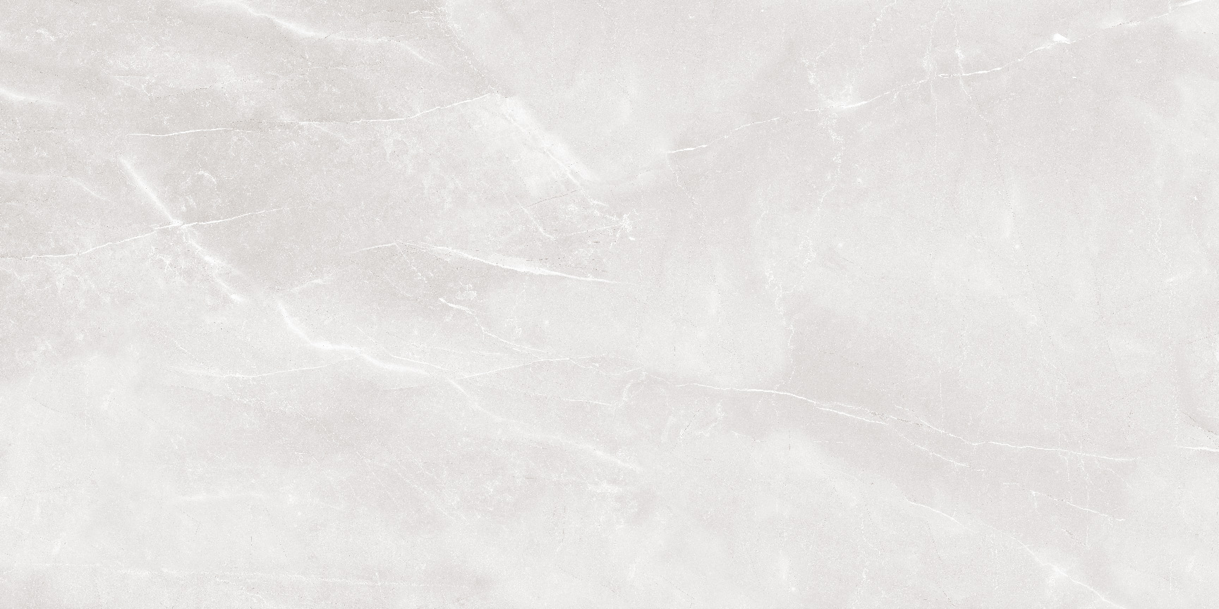 Плитка Artceramic Armani Bianco 60x120 Glossy (1,44 кв.м.) арт. 52070