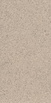 PRDE 36B RM 30x60 арт. 205022