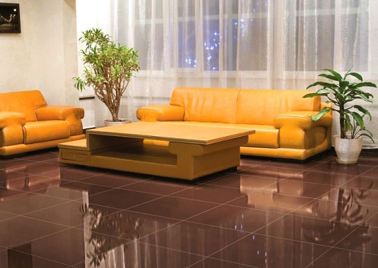 Плитка G-110/PR/600x1200x11 (1,44 кв.м.) арт. 210066