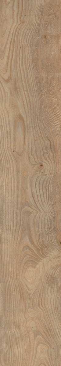 Керамогранит NATIVE NI 9 CASTAGNO 20X120 арт. 86215