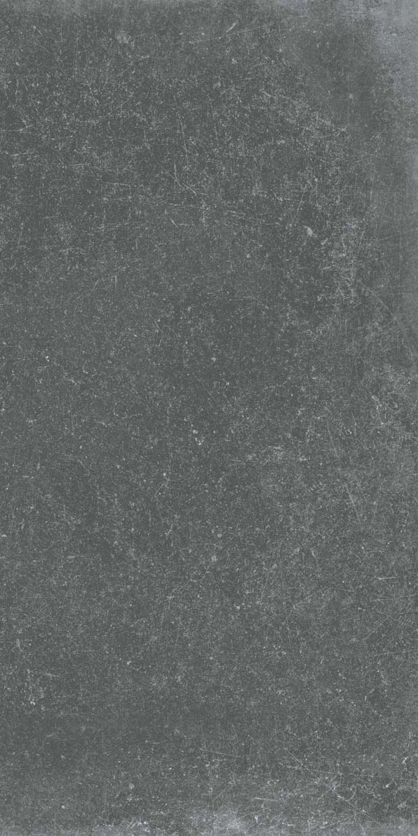 Керамогранит GENT DARK RET. 60X120 арт. 84223