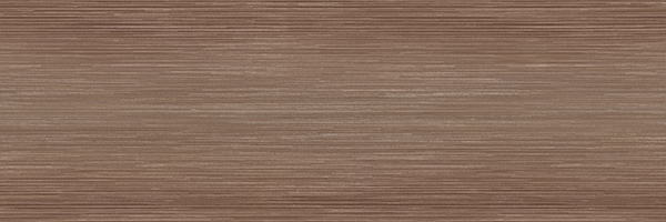 Velvet Marron арт. 77995