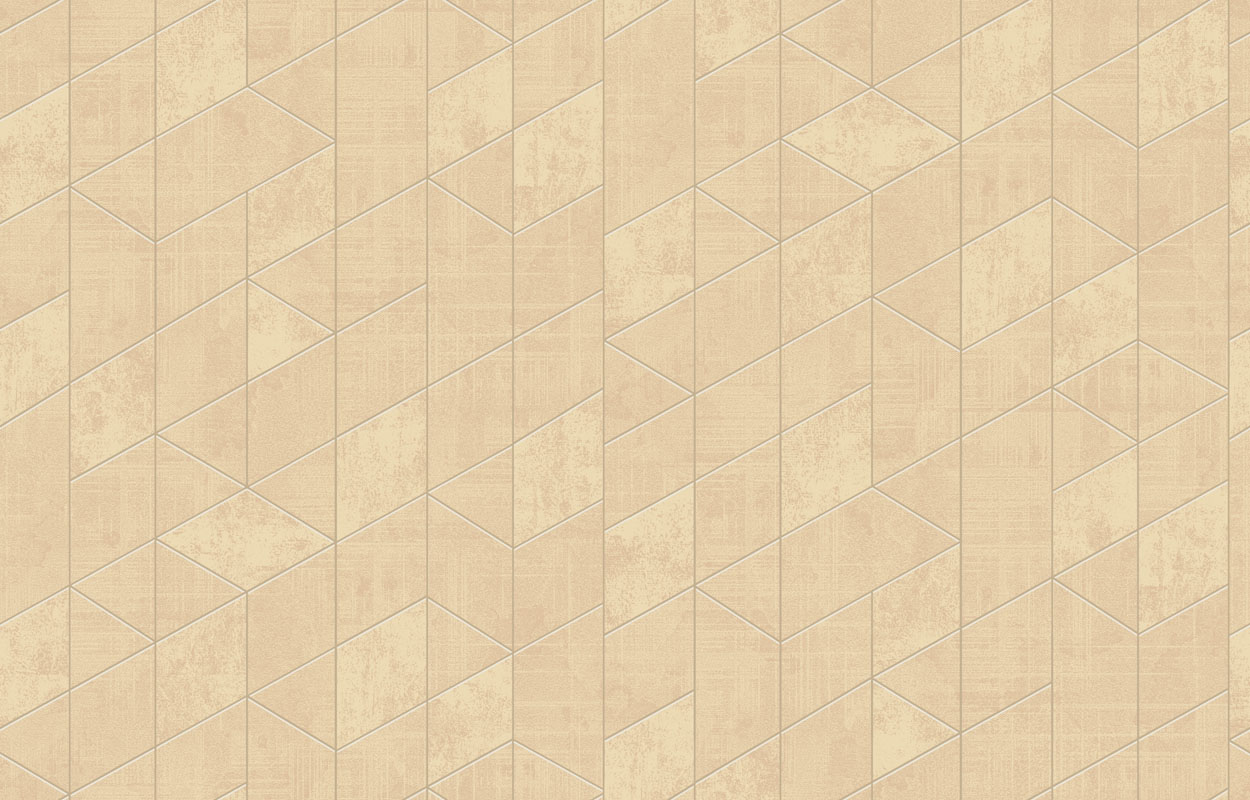 ARTS12 003 Обои Artsimple (1*6) 10,05x1,00 флизелин арт. 110910