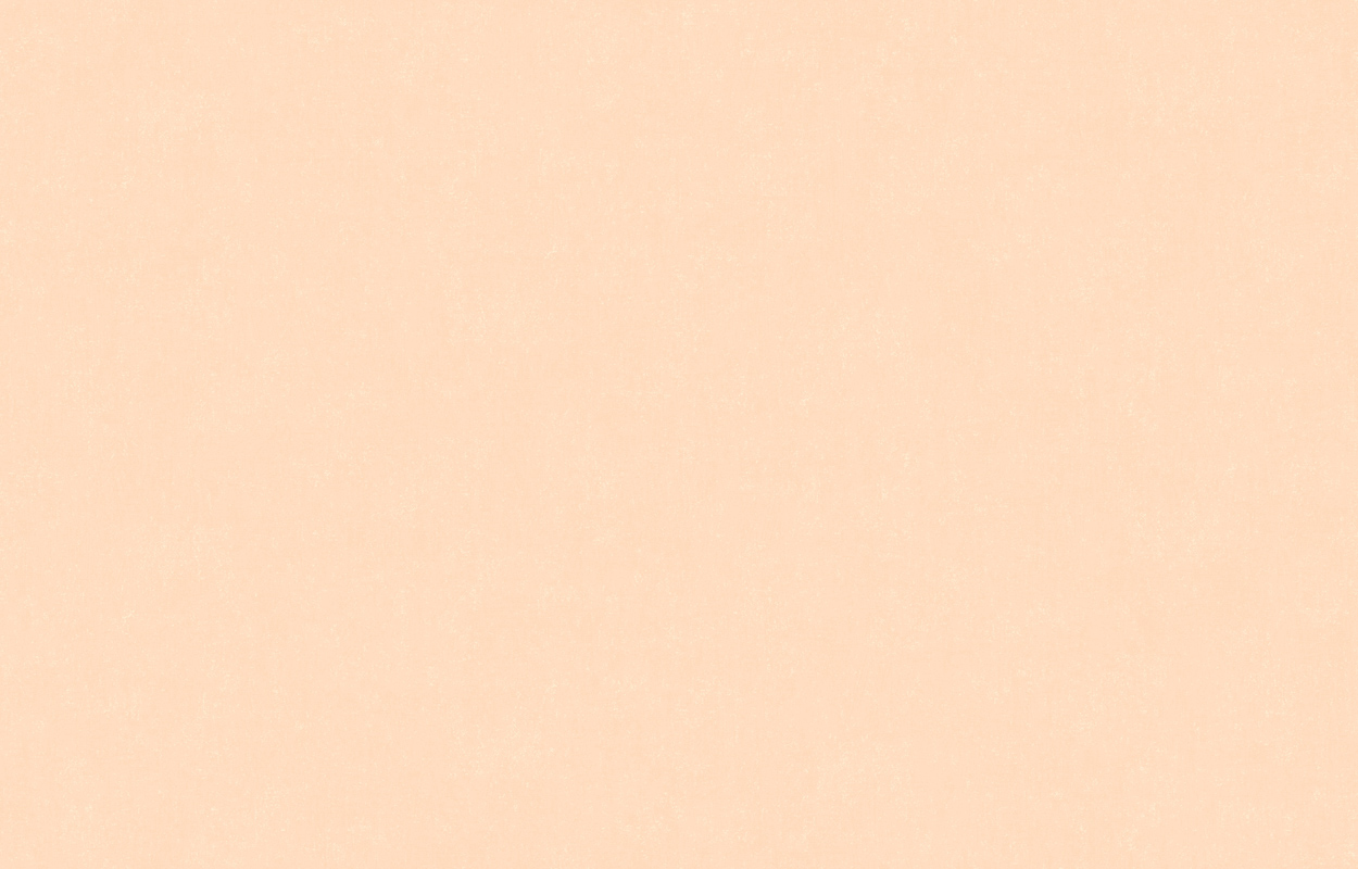 ARTS13 001/4 Обои Artsimple (1*6) 10,05x1,00 флизелин арт. 110928