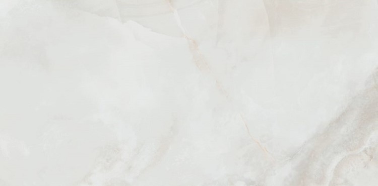 Плитка Pamesa At.Sassari White 60x120 (F) (1,44 кв.м.) арт. 53838
