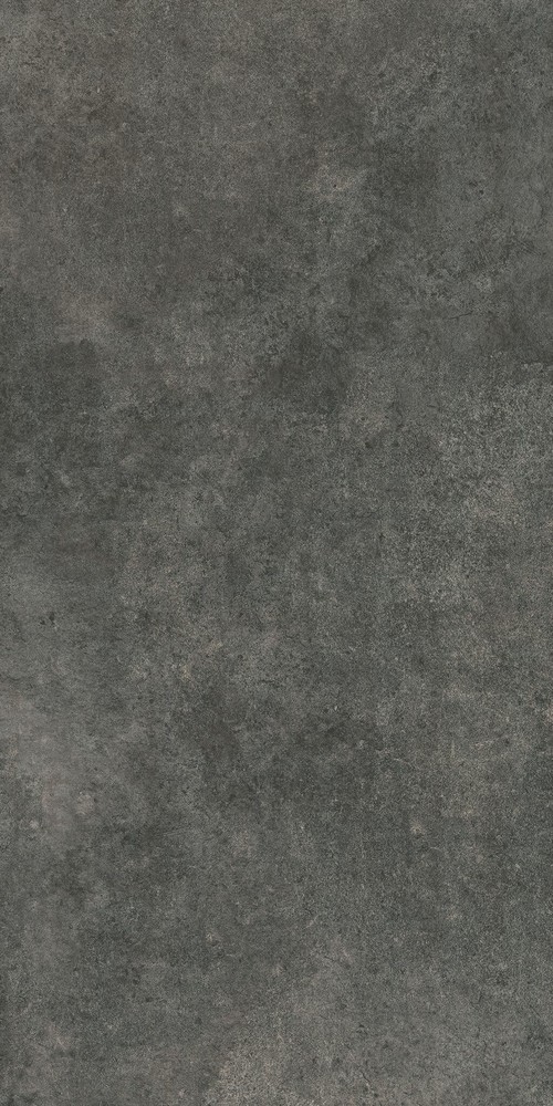 Плитка St-tekny Graphite M 60х120 см (7 мм) арт. 128262