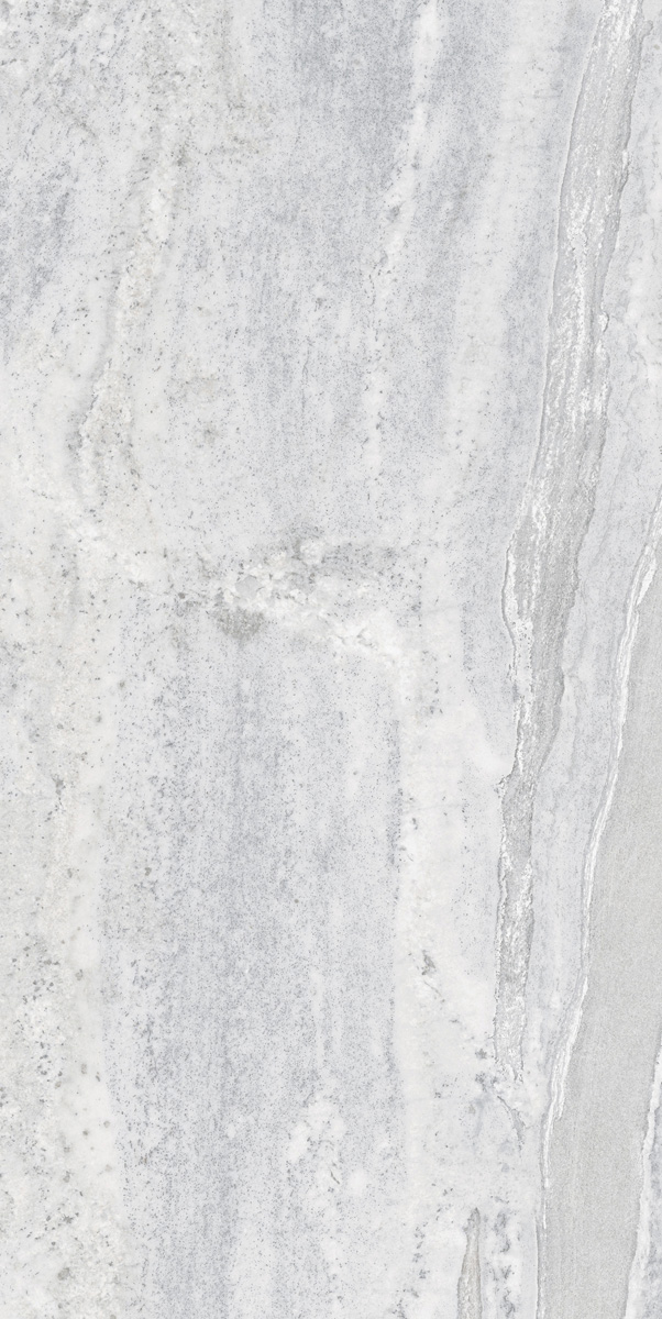 Керамическая плитка COPACABANA DUKE 10mm LAPP RETT	60x120 арт. 84628