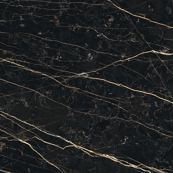Керамогранит PREXIOUS REX THUNDER NIGHT MAT 60X60 R арт. 83831
