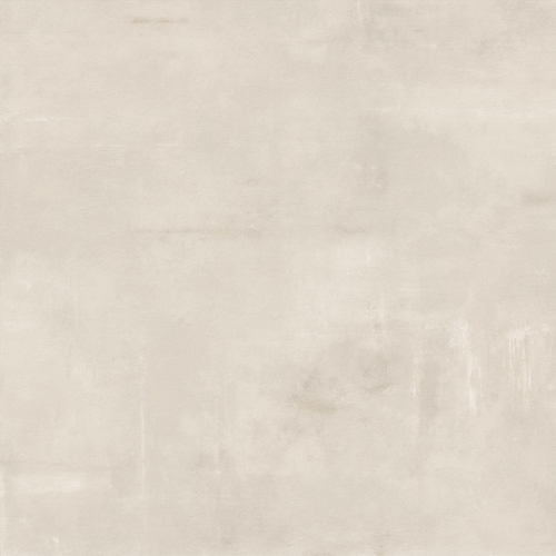 Boost White 120x120 арт. 126670