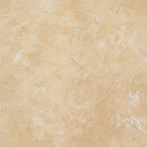 Cada Beige Керамогранит глазурованный 40x40 арт. 21647
