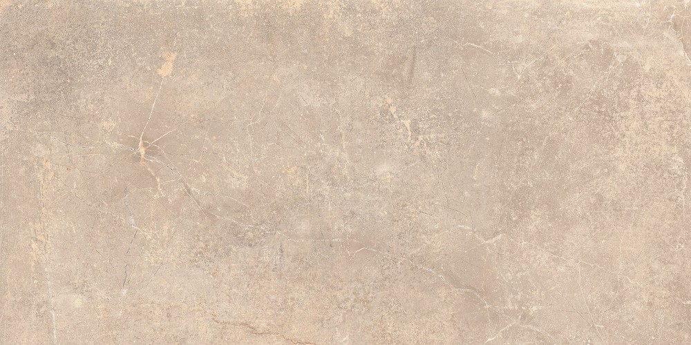 Плитка Concept Cream 60х120 см (9 мм) арт. 128558