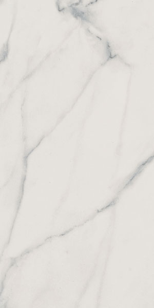 Керамическая плитка SENSI STATUARIO WHITE LUX+ RET	30X60 арт. 82617