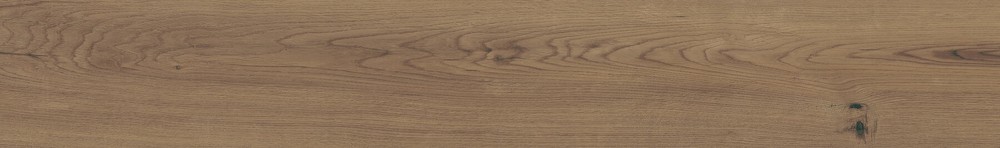 Плитка Forest Nogal 17х114 см (10 мм) арт. 128525