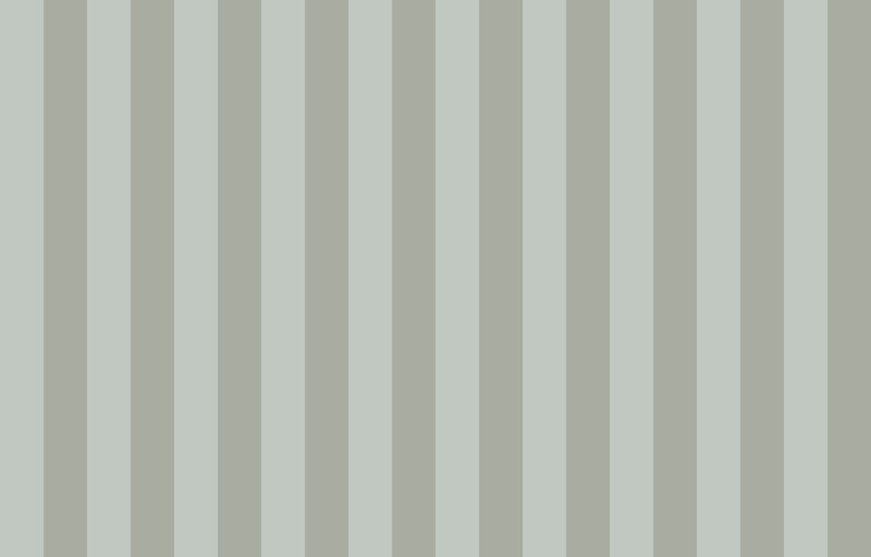 ARTS5 005  Обои Artsimple (1*6) 10,05x1,00 флизелин арт. 110857
