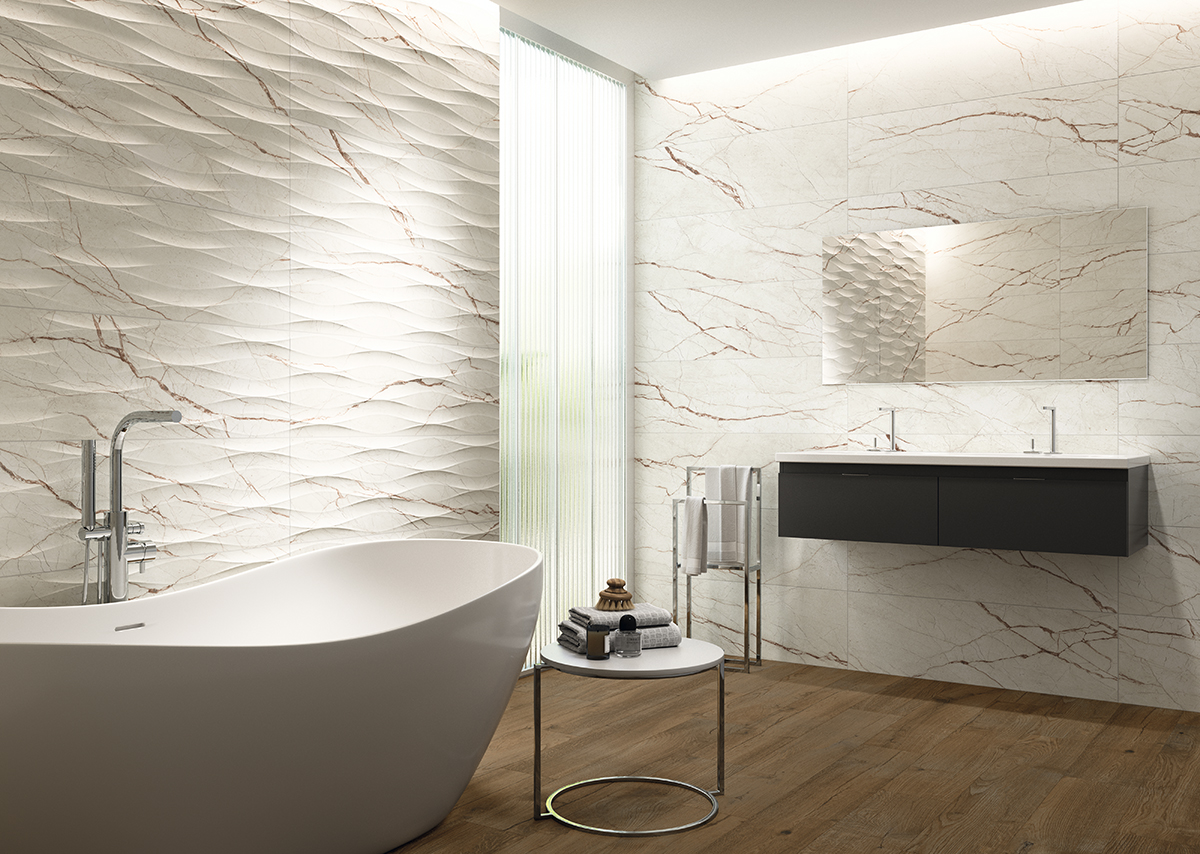 VOLTERRA 100 BLANCO арт. 79508