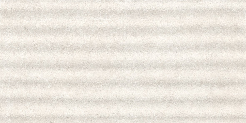 COLORKER NOORDAL BONE DECOR 59.5х119.2x1.03 M-84 арт. 123809