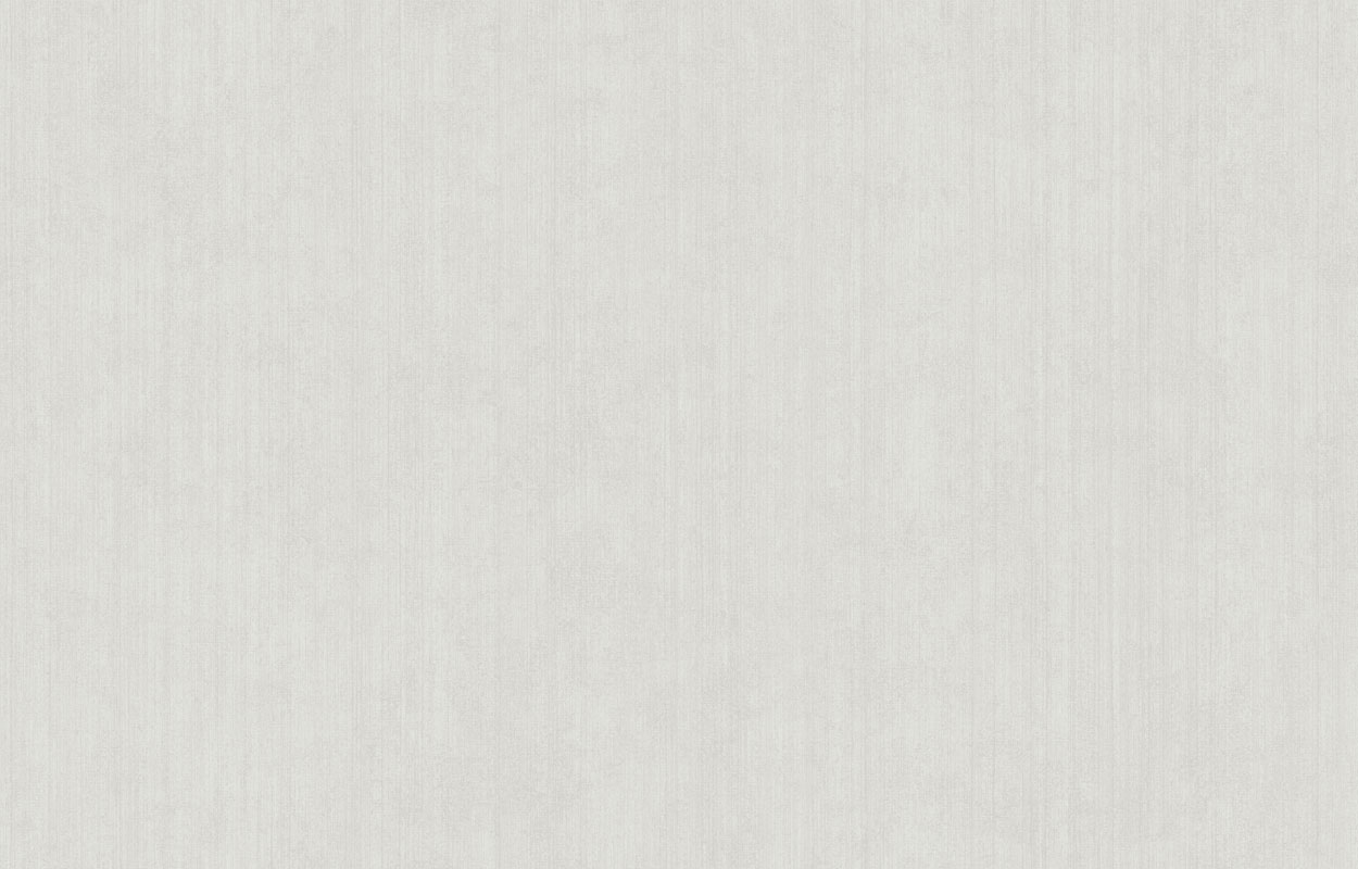 ARTS4 001/2  Обои Artsimple (1*6) 10,05x1,00 флизелин арт. 110839