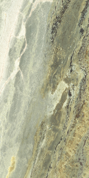 IRI GR6 12 LP 60x120 Зеленый арт. 206375
