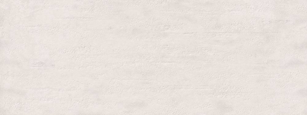 TEXTURE BEIGE  45X120 REC. арт. 58320