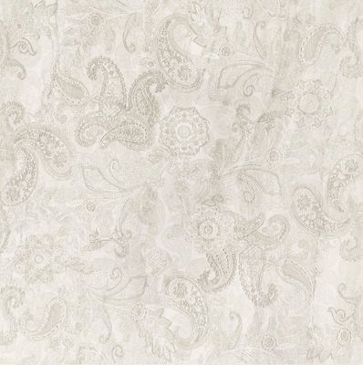 Керамогранит DECORO CARPET WHITE 58,5x58,5