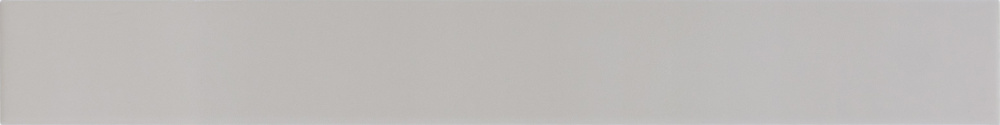 EQUIPE HOPP GREY 5х40 EQ-4 арт. 67107