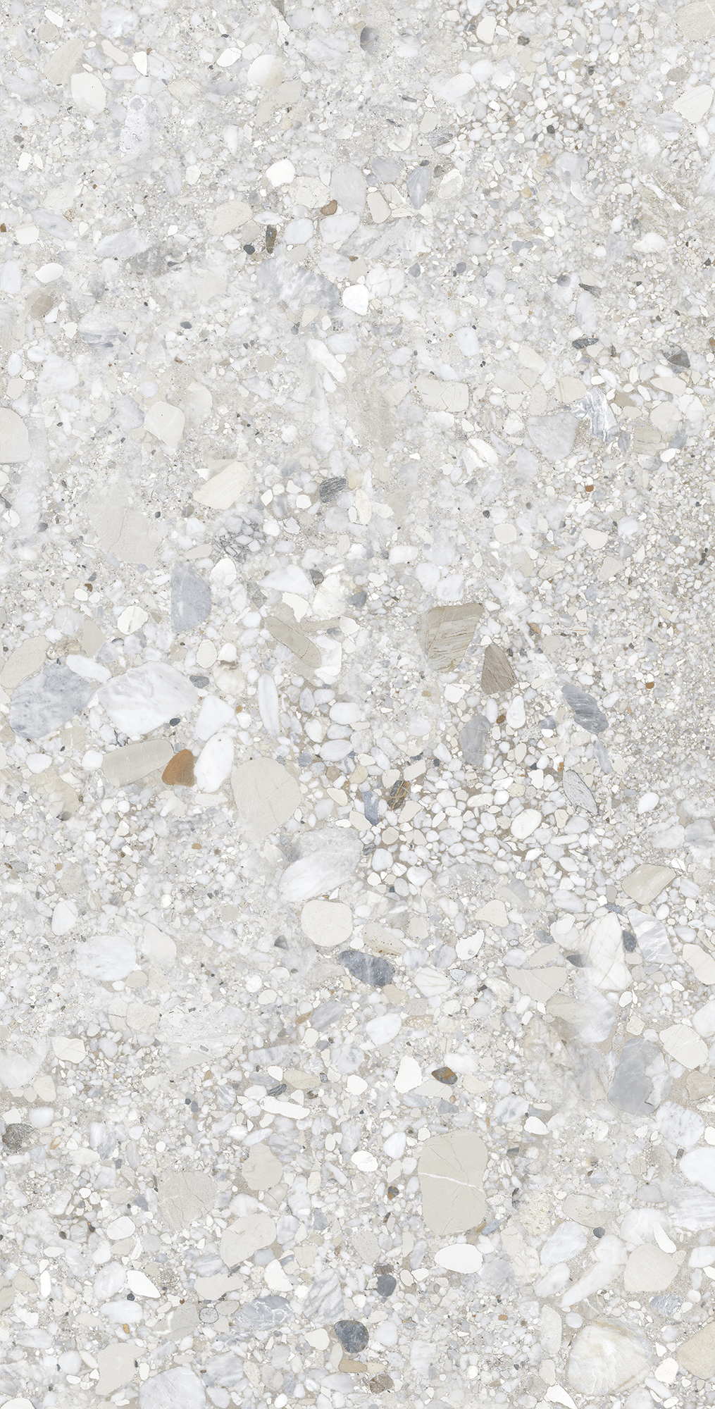 GLIATO TERRAZZO арт. 123036