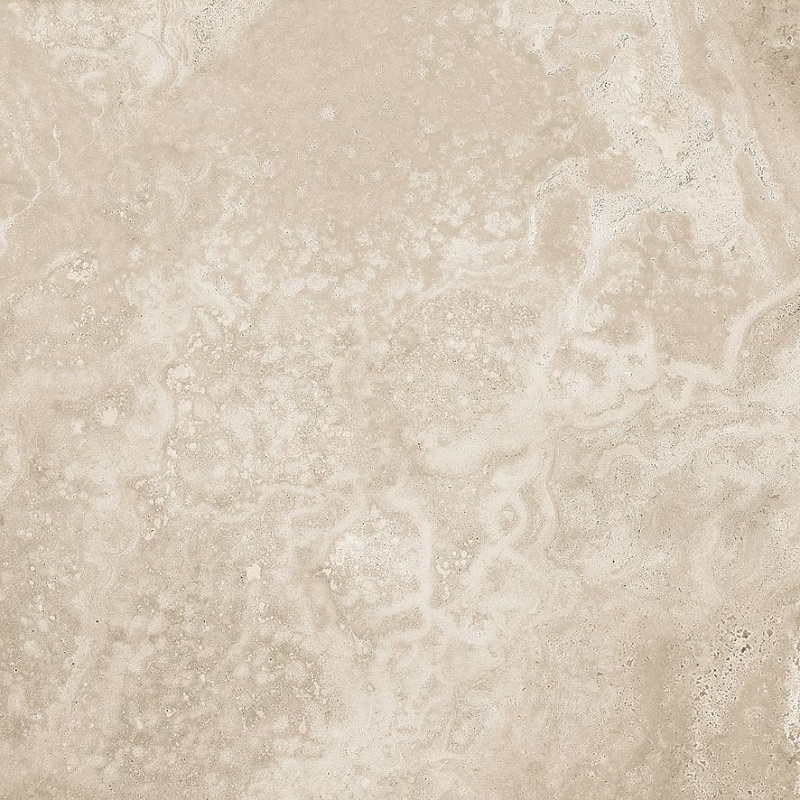 Керамогранит Richmond Travertine Taupe арт. 72994