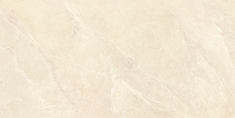 VitrA ArdeStone Керамогранит Песочный 60x120 натуральный арт. 213277