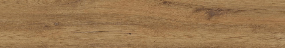 GRESPANIA COVERLAM JUNGLA IROKO 29.5х180х5.6 арт. 43493