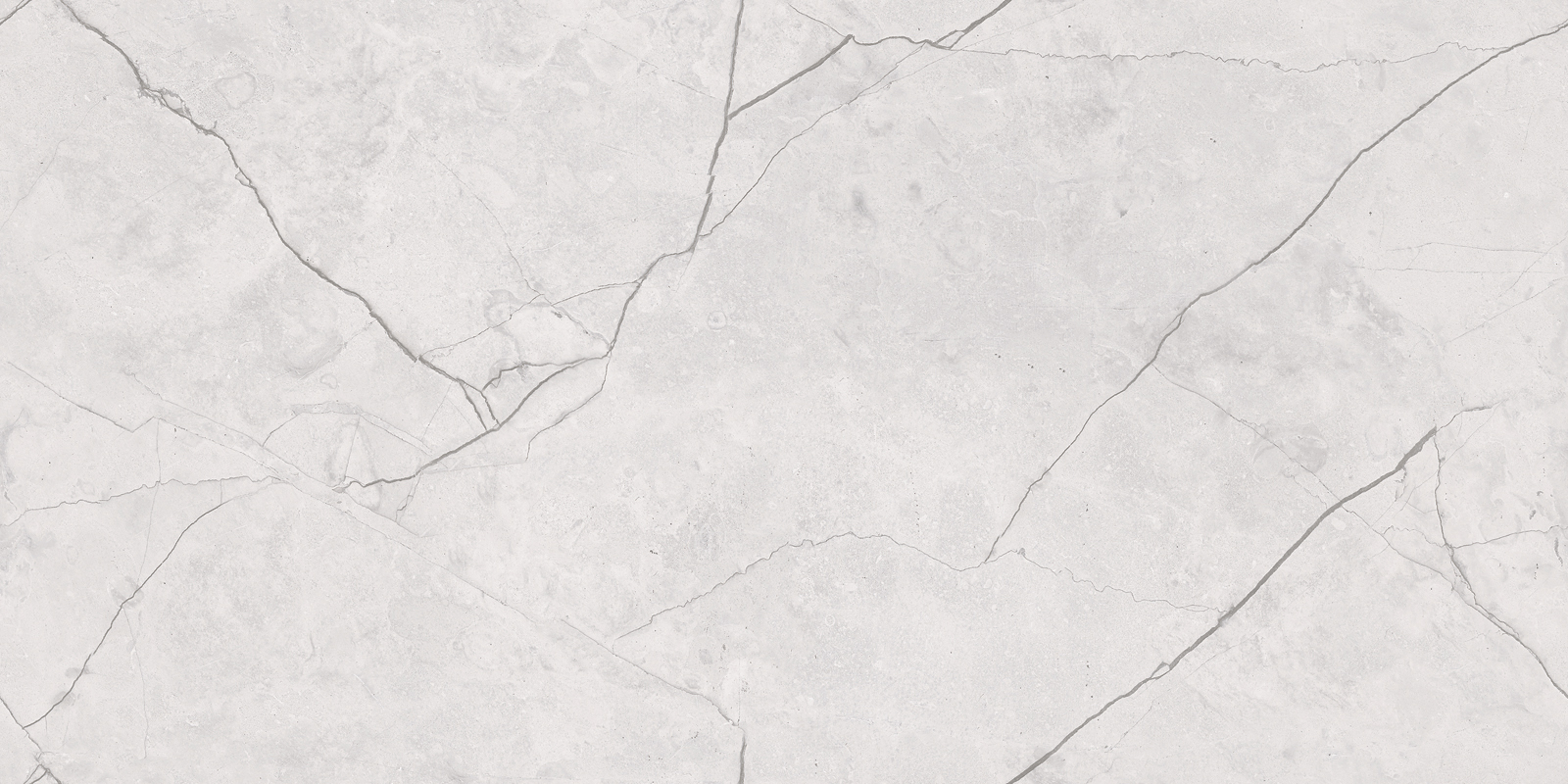 Плитка Artceramic Corton Smoke 60x120 Matt Carving (1,44 кв.м.) арт. 56384
