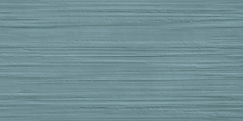 Boost Pro 3D Urban Powder Blue 40x80 арт. 79086