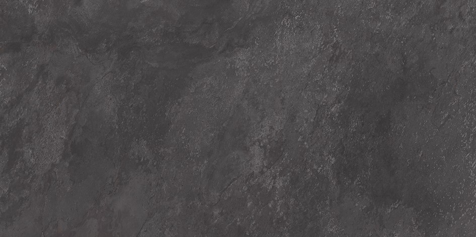 PORCELANOSA IMAGE DARK 40х80x1.15 G-349 арт. 123785