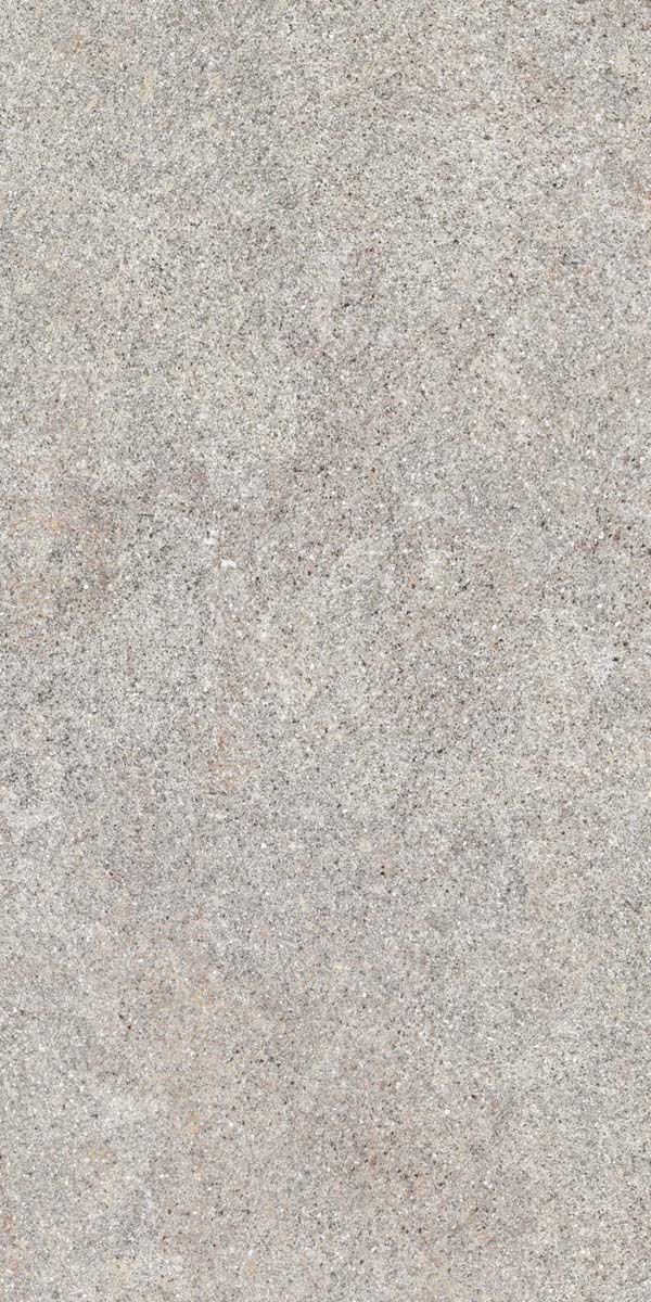 Керамогранит NATIVE ASH LAP RET  60X120 арт. 84473