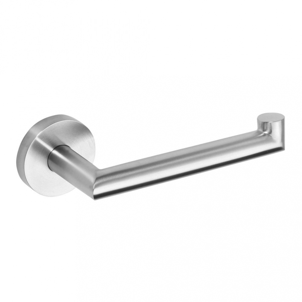 BEMETA NEO Держатель туалетной бумаги 175x55x70 мм, Stainless steel арт. 31544