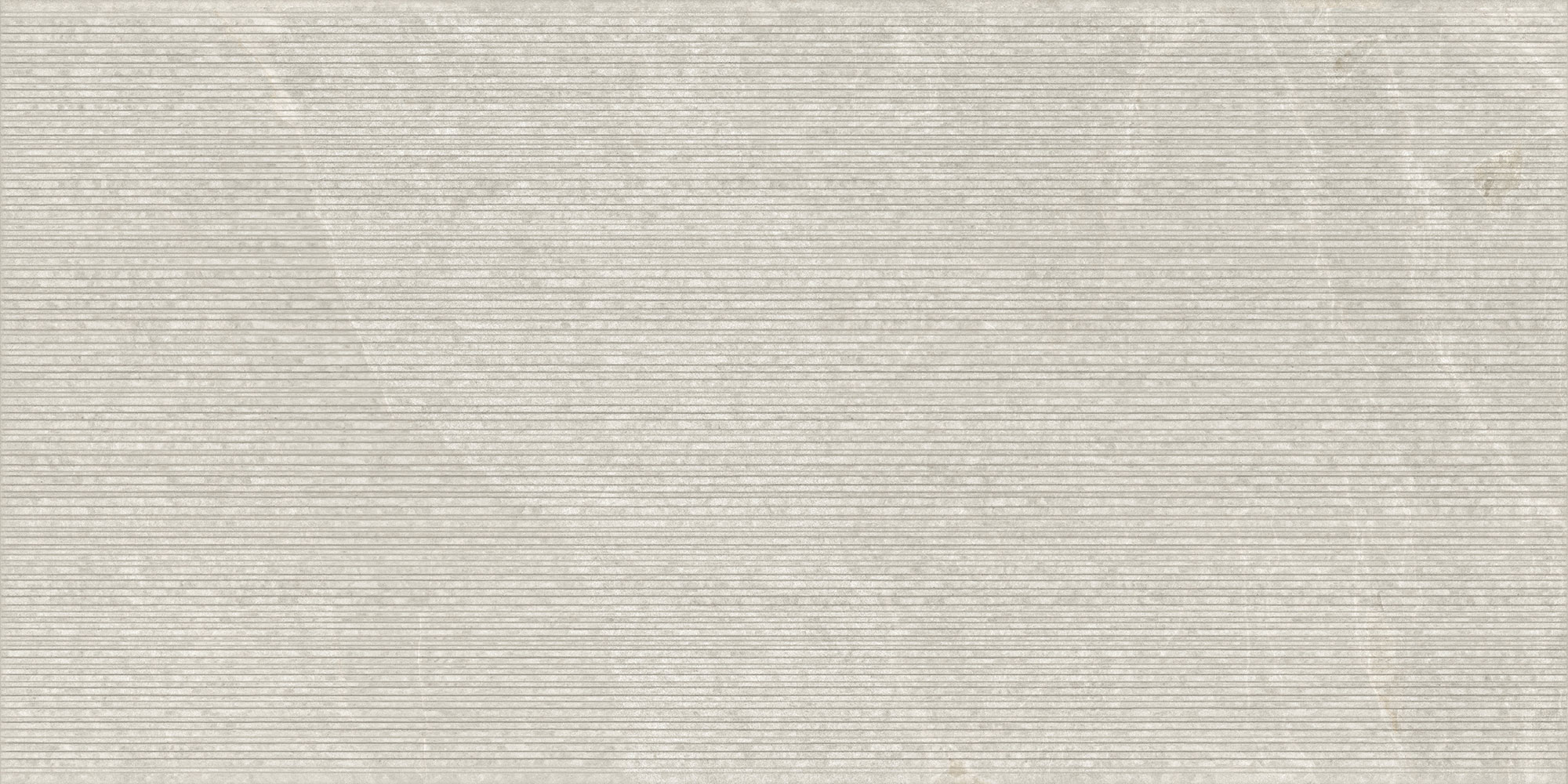 IAR01BALI BIANCO LINEA REAL UP 60X120 арт. 87646