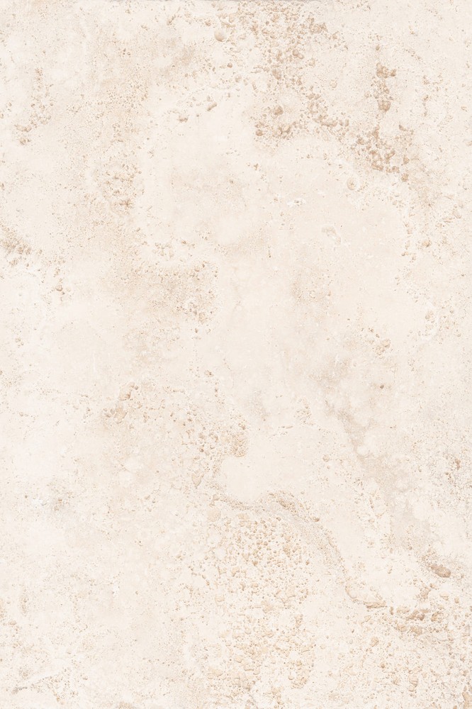 TIBUR BIANCO 40*60 M (UGL) арт. 128238