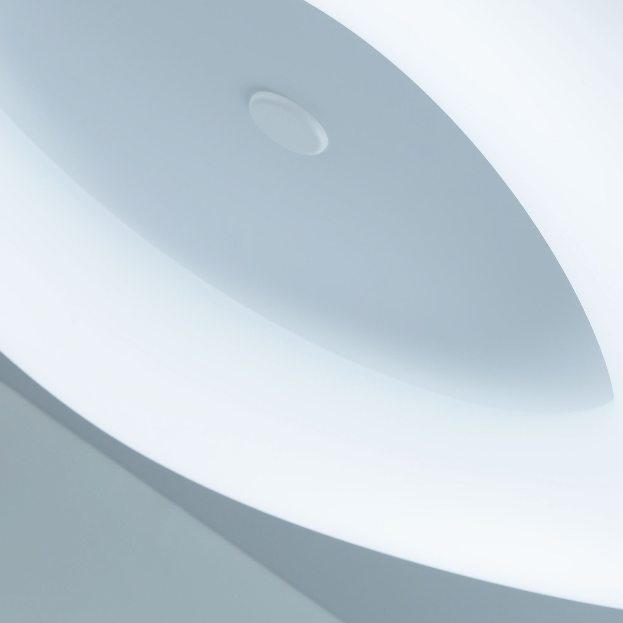 Citilux Стратус Смарт CL732A800G RGB Умная люстра арт. 88695