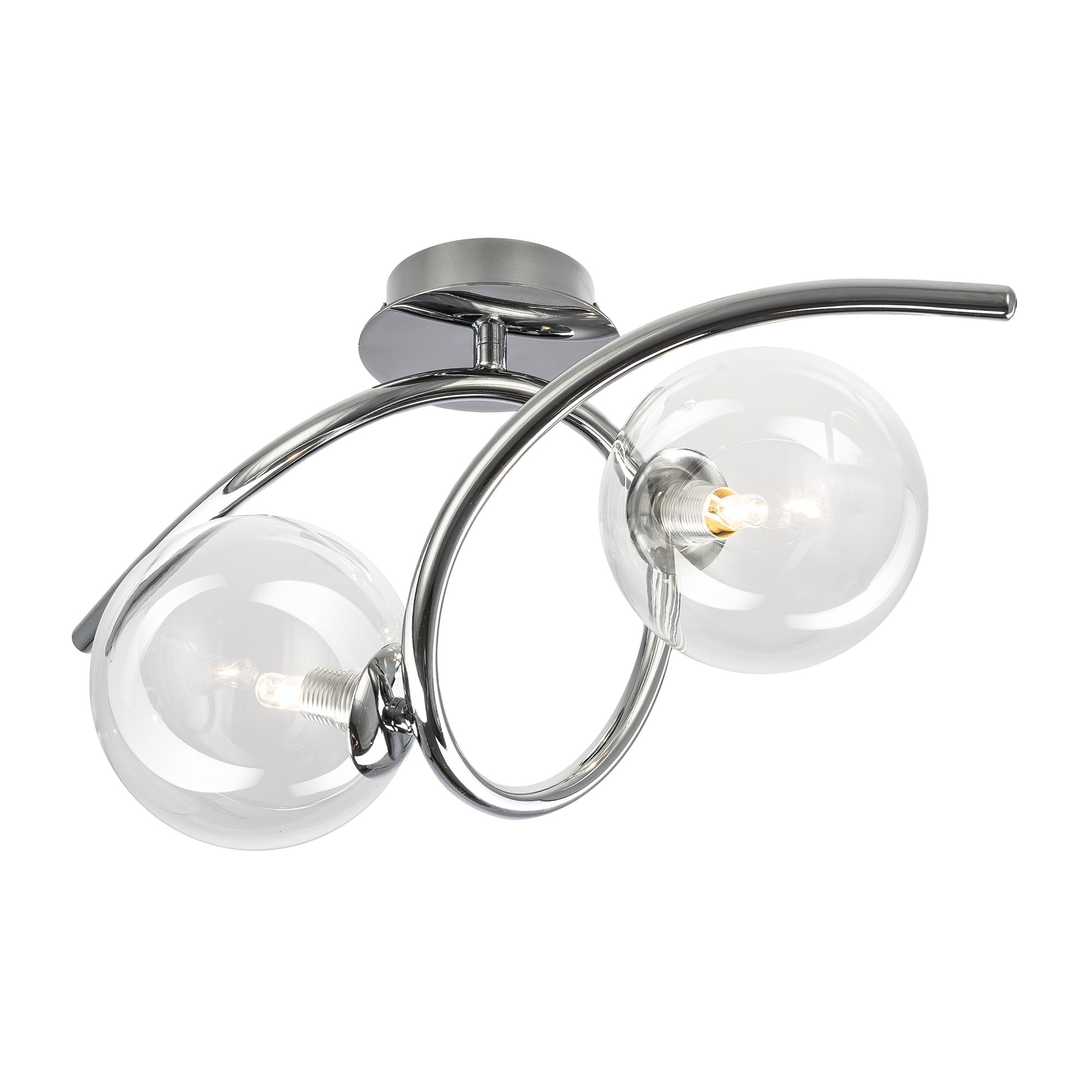 Citilux Vansa CL206321 Светильник бра настенный арт. 89125