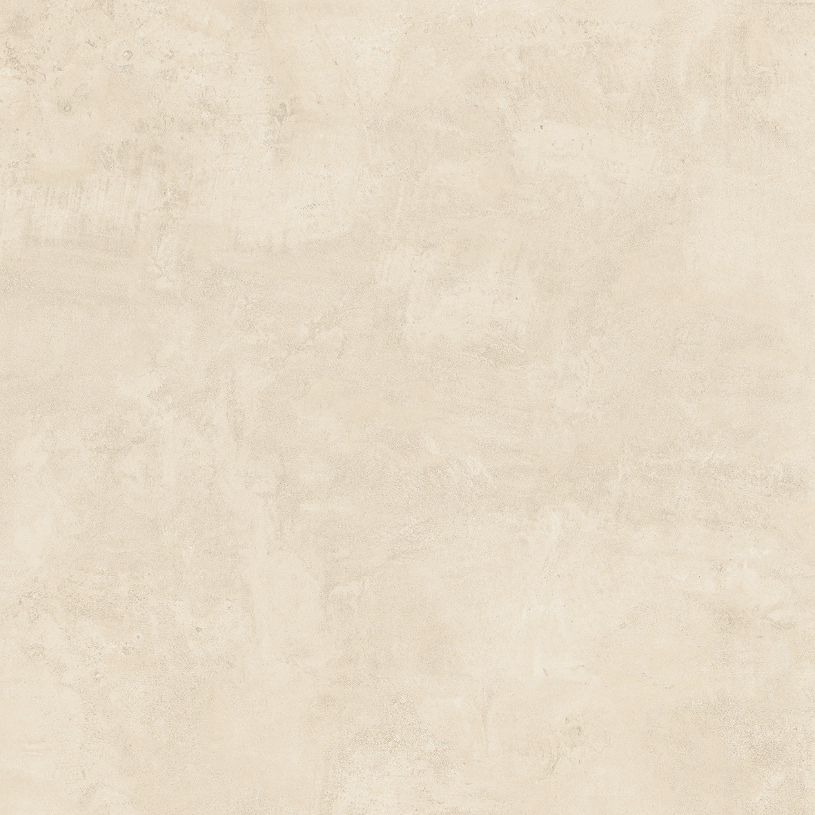Somer Stone Crema Керамогранит 80х80 Лаппатированный арт. 26174
