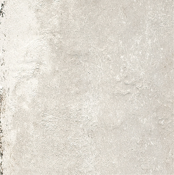 Керамогранит LA ROCHE BLANC BORDI DRITTI 80X80 SMOOTH арт. 84148