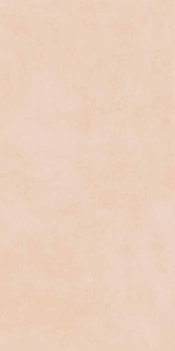 Керамогранит MIND COLOR DEW MOL.RET.60X120 арт. 89942