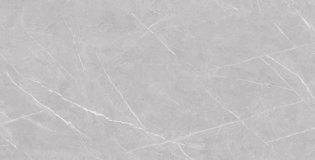 PULPIS SMOKE 60*120*0,9 (КГ) 1,44м(2шт)/46,08м арт. 29692