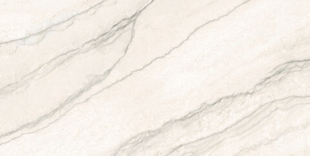 Плитка Caelum Blanco 60х120 см (10 мм) арт. 128490