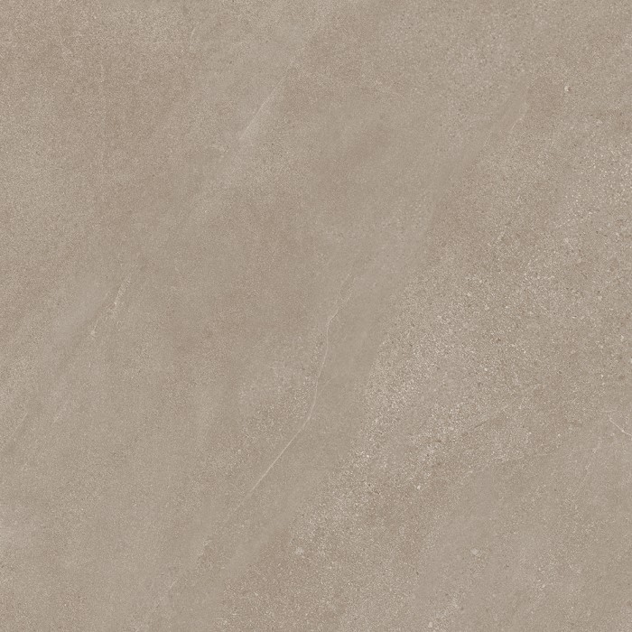 MIRAGE WEMBLEY MT 03 NAT SQ 60х60x0.9 арт. 43511